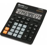 Eleven SDC554S – Zbozi.Blesk.cz