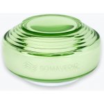 Vedic gen. 2 – Zboží Mobilmania