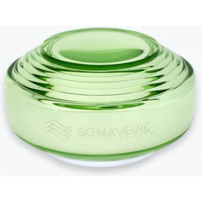 Vedic gen. 2 – Zboží Mobilmania