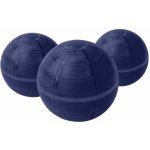 Umarex T4E Markin g Ball 50 0,94 g modré 10 ks – Zboží Dáma