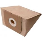 Electrolux ES51 4 ks – Sleviste.cz