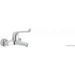 GROHE 32795000 – Hledejceny.cz