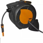 HECHT 08666 – Sleviste.cz