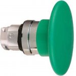 Schneider Electric ZB4BR3 – Hledejceny.cz