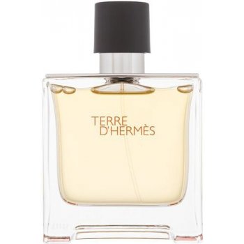 Hermès Terre D'Hermès parfém pánský 75 ml