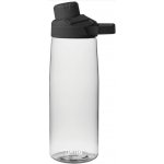 Camelbak Chute Mag 750 ml – Zboží Dáma