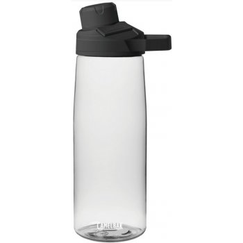 Camelbak Chute Mag 750 ml