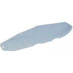 Filtr vzduchu v interiéru MAXGEAR 26-2597 (262597) – Hledejceny.cz