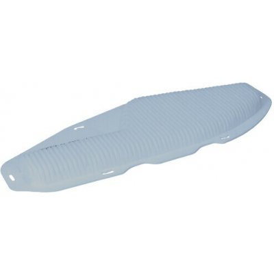 Filtr vzduchu v interiéru MAXGEAR 26-2597 (262597) – Hledejceny.cz