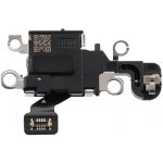 Anténa AppleKing GSM Apple iPhone 15 – Zboží Živě