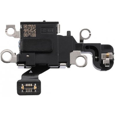 Anténa AppleKing GSM Apple iPhone 15 – Zboží Živě