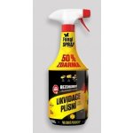 FungiSPRAY bezchlorový Citrus 0,5 l – Zboží Dáma