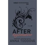 After - Tajomstvo - Anna Toddová [SK] – Sleviste.cz