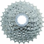 Shimano CS-HG508225 – Hledejceny.cz