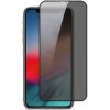 Tvrzené sklo pro mobilní telefony Epico 3D+ Privacy Glass pro iPhone XR 32912151000014