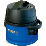 Profi Europe Profi 5.1 MFD – Hledejceny.cz