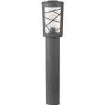 Rabalux 8744 – Hledejceny.cz