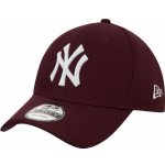 New Era 940 Mlb Diamond Era Neyyan Černá – Hledejceny.cz