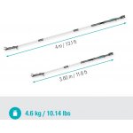 Gardena 14776-20 – Zboží Dáma Gardena 14776-20 – Zboží Dáma