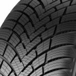 Barum Polaris 6 215/70 R16 100H | Zboží Auto
