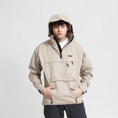 Tilak sales odin ventile