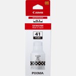 Inkoust Canon GI-41PGBK - originální – Zboží Mobilmania