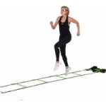 inSPORTline outdoor CF080.2 9,15m – Zboží Dáma inSPORTline outdoor CF080.2 9,15m – Zboží Dáma