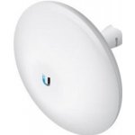 Ubiquiti NBE-5AC-Gen2 – Zboží Mobilmania