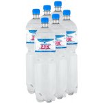 ZON Voda neperlivá 6 x 1,5 l – Hledejceny.cz