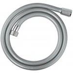 Grohe 45973001 – Zboží Dáma