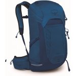 Osprey Talon 26 l scoria blue – Zboží Mobilmania