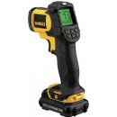 DeWalt DCT414D1 Aku