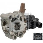 AGR-Ventil FEBI BILSTEIN 108842 – Hledejceny.cz