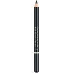 Artdeco Eyebrow tužka na obočí 3 Soft Brown 1,1 g – Hledejceny.cz