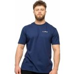 GymBeam tričko Basic Navy Blue – Zbozi.Blesk.cz