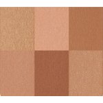 Bobbi Brown Nude Finish Illuminating Powder Buff 6,6 g – Hledejceny.cz