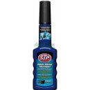 STP Diesel Treatment 200 ml