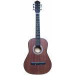 NN AG 34 Akustická kytara 1/2 – Zboží Mobilmania