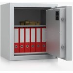 ISS London 42501 – Zboží Živě