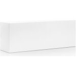 Xerox 006R04396 - originální – Zbozi.Blesk.cz