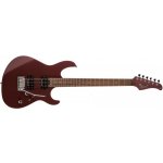 Cort G300 Pro – Zbozi.Blesk.cz