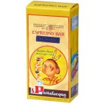 Passalacqua Ibis redibis zrnková 1 kg – Hledejceny.cz