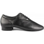 PortDance PD 030 Pro pánská obuv na společenský tanec PD030.PRO černá – Hledejceny.cz