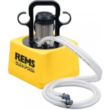 REMS Calc-Push R220