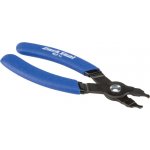 Park Tool kleště PT-MLP-1-2 – Zboží Dáma