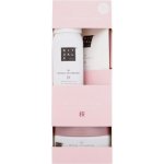 Rituals The Ritual Of Sakura 3 Renewing Bestsellers sprchová pěna 50 ml + tělový krém 70 ml + tělový peeling 125 g – Zboží Dáma