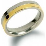 Boccia titanium 0129-02 – Zboží Mobilmania