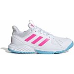 adidas Court Flight jr8169 – Zboží Mobilmania