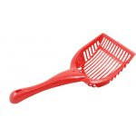 Nobleza Lopatka na exkrementy 33 x 16 x 5 cm – Zboží Dáma