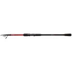 Mikado Intro Tele Spin 2,7m 5-30g 7 díly – Zboží Mobilmania